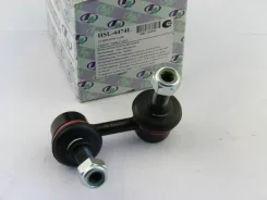 ������ ������������� TA HSL-4474L FR LH Pathfinder R51M 05-/ Frontier D40/ X-Terra N50 USA/ Navara D40M 05-, �����/������ �������� HSL4474L ����