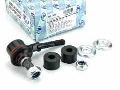 ������ ������������� TA HSL-4450 FR LH/RH Mistral R20 94-96/ Terrano II 93-, �����/������ �������� HSL4450 ����