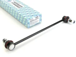 ������ ������������� TA HSL-6212 FR LH/RH C-HR NGX10, NGX50, ZGX10, ZYX10 16-19/Prius ZVW50, ZVW5051, ZVW5055 15-19, �����/������ �������� HSL6212 ���...