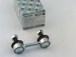 ������ ������������� TA HSL-6204 FR LH/RH Corolla, Sprinter AE9# 87-91, CE9#, EE9#, AE101� GT, Gtapx, SJ/Celica ST182, ST183� ZR, �SR, �GTR, �CV89-93...