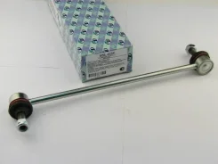 ������ ������������� TA HSL-6229 FR LH/RH RAV4 ACA20, ACA21, ACA26, CLA20, CLA21, ZCA25, ZCA26 00-05, �����/������ �������� HSL6229 ����