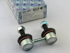 ������ ������������� TA HSL-6228 FR LH/RH RAV4 SXA10W, SXA11W 95-00, �����/������ �������� HSL6228 ����
