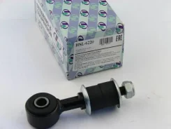 ������ ������������� TA HSL-6220 FR LH/RH LAND Cruiser HDJ101/UZJ100 98-07/ HDJ101L/UZJ100L 98-07/ Lexus LX470 UZJ100L 02-07, �����/������ �������� HS...