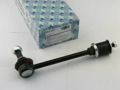 ������ ������������� TA HSL-6241 RR LH/RH Hilux SURF KZN130G, LN130G, LN130W, LN131V, VZN130G, YN130G 89-95, �����/������ ������ HSL6241 ����