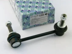 ������ ������������� TA HSL-6244R FR RH Hilux SURF GRN215W, KDN215W, RZN210W, RZN215W, TRN210W, TRN215W, VZN210W, VZN215W 02-09/ FJ Cruiser GSJ15W 10...