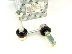 ������ ������������� TA HSL-6254L FR LH Aristo JZS147, JZS160, JZS16197-05/ Crown/Crown Majesta UZS151, UZS157, UZS171, UZS175, JZS177 95-04, �����/��...