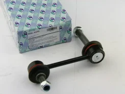 ������ ������������� TA HSL-6255 FR LH/RH MARK II GX100, GX90, JZX100, JZX101, JZX90, JZX91, LX100, LX90, SX90 92-00/Crown JZS151,155,171,175 92-, ���...