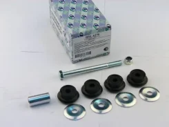 ������ ������������� TA HSL-6270 FR LH/RH Probox/Succeed NCP50, NCP51, NCP52, NCP55, NCP58, NCP59, NLP51 02-, �����/������ �������� HSL6270 ����