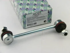 ������ ������������� TA HSL-6275 RR LH/RH Corolla AE103, AE104, AE114, AE115, CE104, CE114 91-/ Sprinter Carib AE114, AE115 95-, �����/������ ������ H...