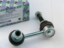 ������ ������������� TA HSL-6294L FR LH MARK X GRX120,121 04-/Crown GRS180,182,184/UZS186 03-/Lexus GS300/350/430 06-/ Lexus IS250/350 06-, �����/����...