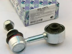������ ������������� TA HSL-6307L FR LH Sequoia UPK60L, UPK65L, UCK60L, UCK65L, USK60L, USK65L 07-/ Tundra GSK50L, GSK51L, UPK51L, UPK52L, UPK56L, UPK...