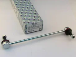 ������ ������������� TA HSL-8297 FR LH/RH Delica D:5 CV5W 06-/ Outlandereur/MMC-PROD. CW5W 07-, �����/������ �������� HSL8297 ����