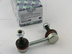 ������ ������������� TA HSL-8298 RR RH Delica D:5 CV5W 06-/RR LH/RH Outlander CW5W 05-12/CW4W 09-12/CW6W 07-09/GF7W, GF8W 12-, �����/������ ������ HSL...