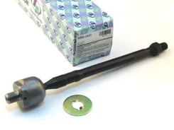 ���� ������� TA HRE-1413 FR LH/RH DUET M100,110 98.09-00.04/ Sparky S221,231 00.09-03.03, �����/������ HRE1413 ����