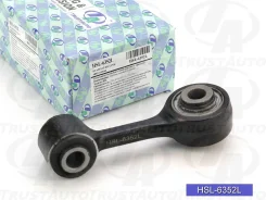 ������ ������������� TA HSL-6352L FR LH LAND Cruiser 200 VDJ200VX, URJ202GEN, GRJ200, URJ202, VDJ200. �. �08S. �. �ATM. �. �GX. �. �ARL, �Gccsuspensio...