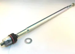 ���� ������� TA HRE-2206 FR LH/RH CR-V RD4, RD5 01-06, �����/������ HRE2206 ����