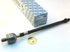 ���� ������� TA HRE-2229 FR LH/RH HR-V GH1, GH2, GH3, GH4 4WD 99-06, �����/������ HRE2229 ����