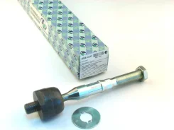 ���� ������� TA HRE-4241 FR LH/RH Pajero/Montero V87/88W, V93/97/98W 06-, �����/������ HRE4241 ����