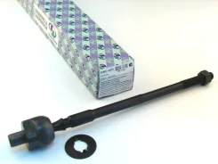 ���� ������� TA HRE-4402 FR LH/RH CUBE Z10 98-99/March BOX WK11 99-01, �����/������ HRE4402 ����