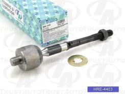 ���� ������� TA HRE-4403 FR LH/RH Qashqai J11 13-17, �����/������ HRE4403 ����
