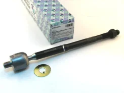 ���� ������� TA HRE-6208 FR LH/RH Corolla NZE121, ZZE122, ZZE123 00-06/ WISH ANE10, ZNE10 03- / Altis CE121 00-06, �����/������ HRE6208 ����