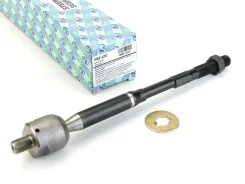 ���� ������� TA HRE-6202 FR LH/RH Premio/Allion NZT260, ZRT260, ZRT261 07- NOAH AZR65 01-06/NOAH ZRR85G, GI, V, X, XI 14- ISIS ZGM11W, �����/������ HR...