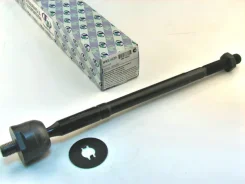 ���� ������� TA HRE-6220 FR LH/RH LITE ACE CM7#, KM7# 99-04, �����/������ HRE6220 ����