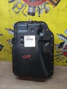 ������ ���� Mazda Premacy FN112151X CP8W FPDE FN112151X ����