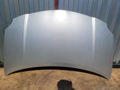 ����� Toyota Auris E150 2009 5330102160 1 ��������� 1ZR-FAE 5330102160 ����
