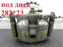 ������� Honda Stream 45019S7AN02 RN3, �������� ����� 45019S7AN02 ����