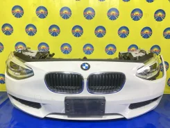 ������� BMW 1-Series 2011-2015 51117292954 F20 N13B16A [295146] 51117292954 ����