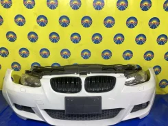 ������� BMW 3-Series 2008 51118044662 E92 N46B20B [295148] 51118044662 ����