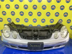 ������� Mercedes-Benz E-Class 2002-2006 A2116200916 S211 M112 E24 [295147] A2116200916 ����