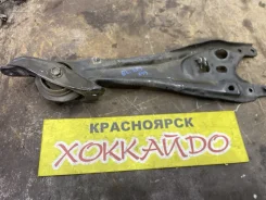 ����� �������� ������ Honda Stepwgn 04.2001 - 05.2003 52372S7S000 RF3 K20A, ������ ����� 52372S7S000 ����