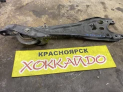 ����� �������� ������ Honda Stepwgn 06.2003 - 04.2005 52372S7S000 RF5 K20A, ������ ����� 52372S7S000 ����