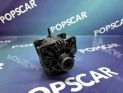 ��������� Nissan Terrano 2018 2310000Q4C D10 F4R 2310000Q4C ����