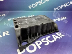 ������ Nissan Terrano 2018 8200973856 D10 F4R 8200973856 ����