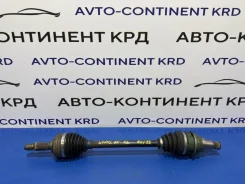 ������ Daihatsu Mira 43420B2162 L275S KF, �������� ����� 43420B2162 ����