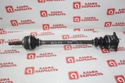 ������ Toyota Kluger 2004 4234048030 ACU25 2AZFE, ������ 4234048030 ����