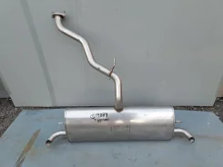 ��������� �������� Jaecoo J5 153001332AA 153001332AA ����