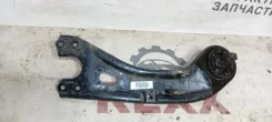 ����� ���������� KIA Sportage 2012 552703W050 SL, ������ ������ 552703W050 ����