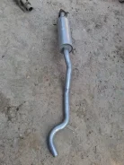 ��������� OPEL Vectra 1990 90399160 A C20XE 90399160 ����