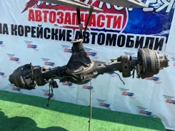 ���� Hyundai Porter 2012-�. �. R3134 HR, ������ R3134 ����