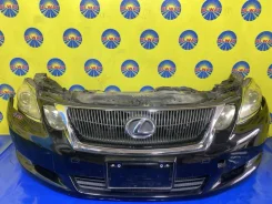 ������� Lexus GS350 2006-2011 5211930870C0 GRS191 2GR-FSE [295149] 5211930870C0 ����