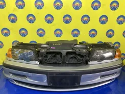 ������� BMW 3-Series 1998-2001 51717111691 E46 M54B25 [295150] 51717111691 ����