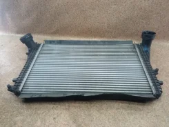 �������� �����������, ���������� Volkswagen Passat 2007 3C0145805G B6 BKC 3C0145805G ����