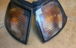 �������� ���������� ������ Audi 80 90 B3 1986 - 1991 ���� 3-ROA18232 KSAD002 ����