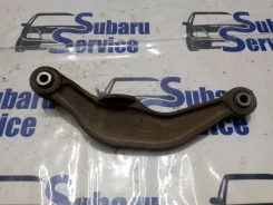 ����� ������� Subaru Outback 2003 20250AE030 BPE EZ30D, ������ ������ 20250AE030 ����