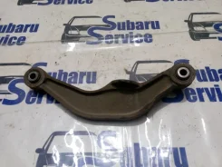 ����� ������� Subaru Outback 2003 20250AE050 BPE EZ30D, ������ ����� 20250AE050 ����