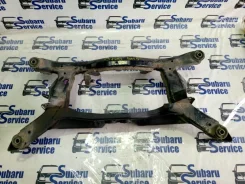 ����� �������� Subaru Legacy 2002 20152AE001 BH5 EJ202, ������ 20152AE001 ����